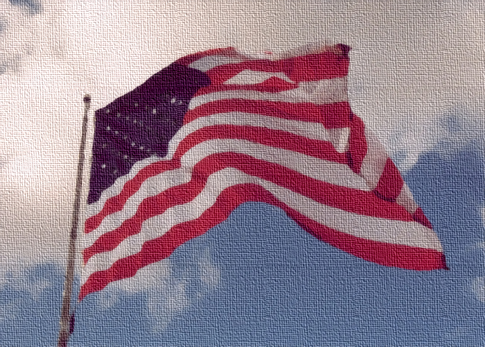 flag3